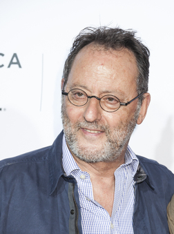 Profile photo of Jean Reno