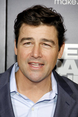 Profile photo of Kyle Chandler