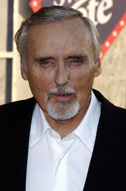 Profile photo of Dennis Hopper