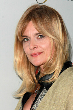 Profile photo of Nastassja Kinski