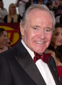 Profile photo of Jack Lemmon