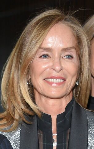 Profile photo of Barbara Bach