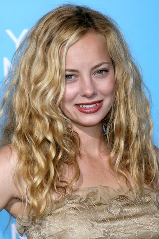 Profile photo of Bijou Phillips