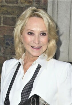 Profile photo of Felicity Kendal