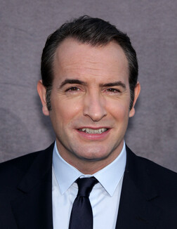 Profile photo of Jean Dujardin