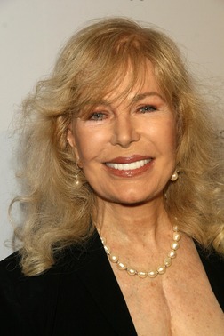 Profile photo of Loretta Swit