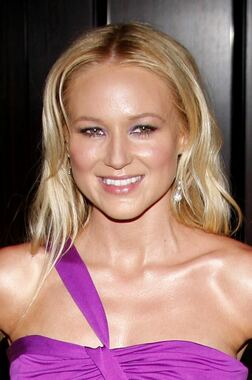 Profile photo of Jewel Kilcher