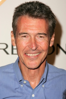 Profile photo of Randolph Mantooth