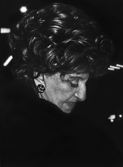 Profile photo of Hermione Gingold