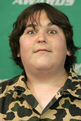 Profile photo of Andy Milonakis