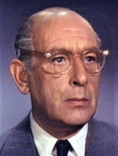 Profile photo of Cedric Hardwicke