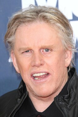 Profile photo of Gary Busey