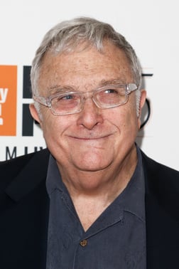 Profile photo of Randy Newman