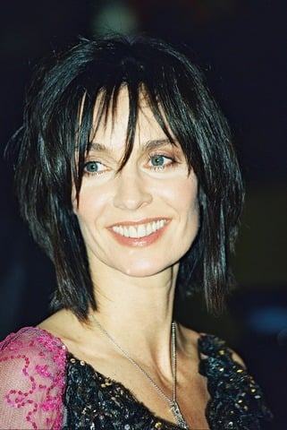 Profile photo of Anne Parillaud