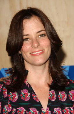 Profile photo of Parker Posey