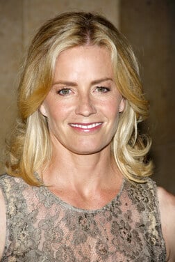 Profile photo of Elizabeth Shue