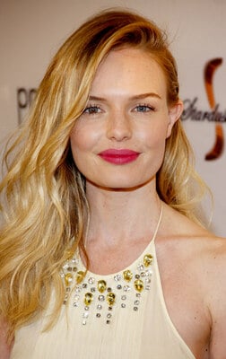 Profile photo of Kate Bosworth