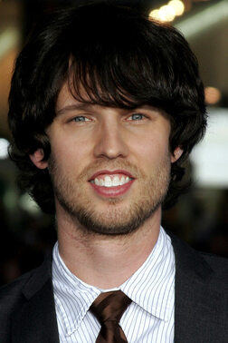 Profile photo of Jon Heder