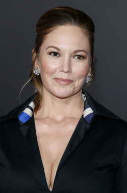 Profile photo of Diane Lane