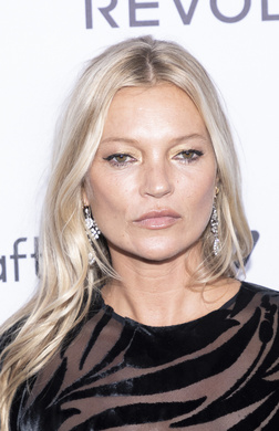 Profile photo of Kate Moss