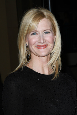 Profile photo of Laura Dern