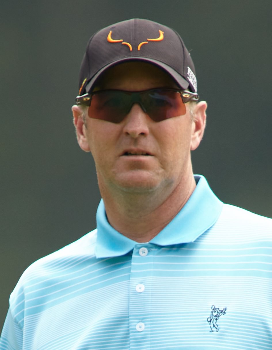 Profile photo of David Duval