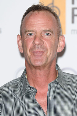 Profile photo of Fatboy Slim