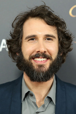 Profile photo of Josh Groban