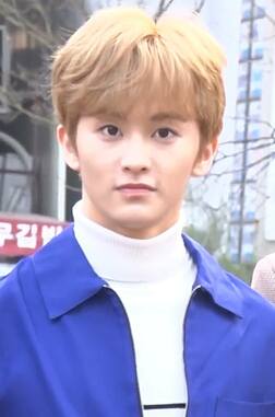 Profile photo of Mark Lee