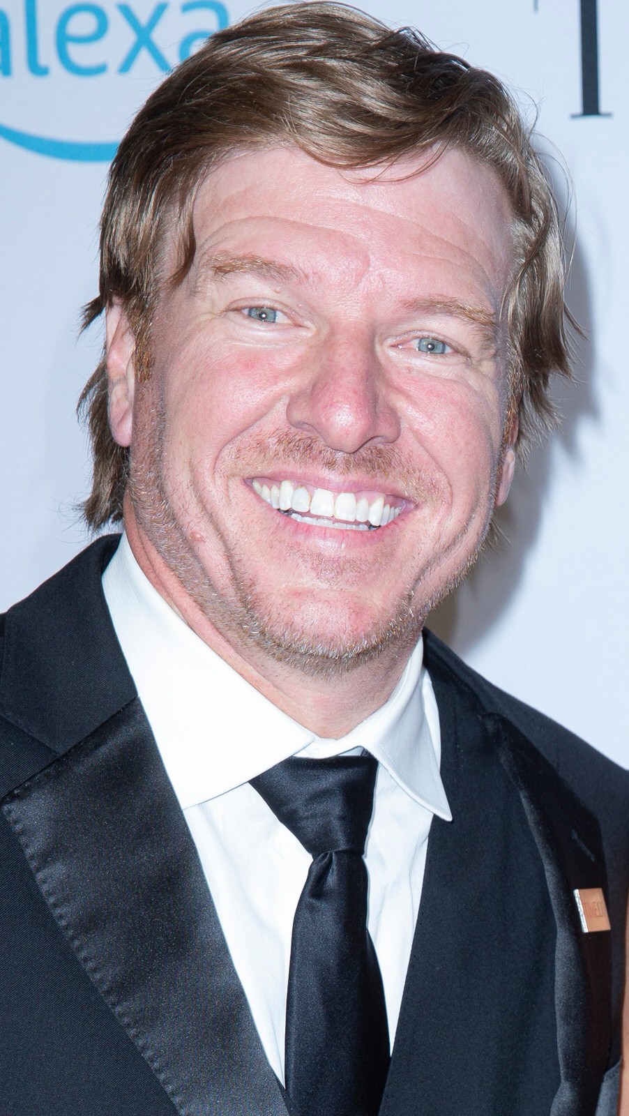 Profile photo of Chip Gaines