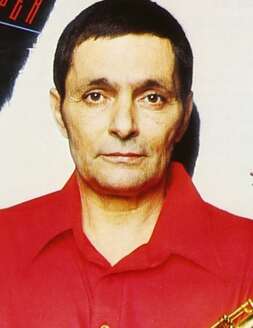 Profile photo of Art Pepper