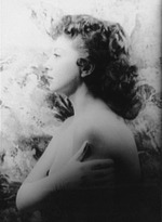 Profile photo of Beverly Sills