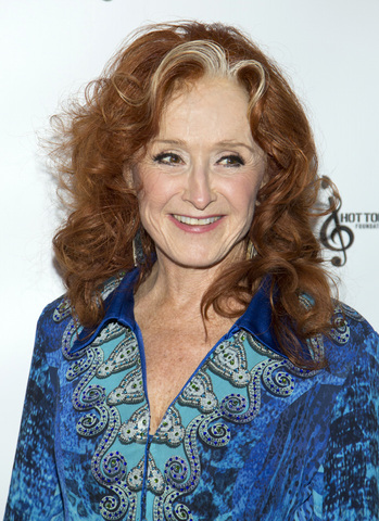 Profile photo of Bonnie Raitt