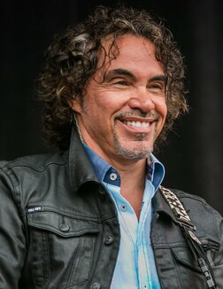 Profile photo of John Oates