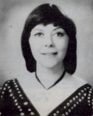 Profile photo of Dorothy Tutin