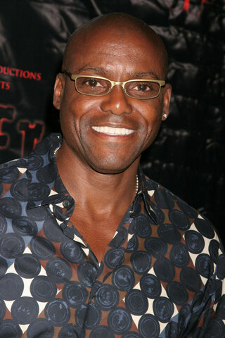 Profile photo of Carl Lewis