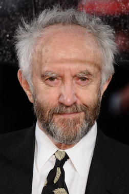 Profile photo of Jonathan Pryce