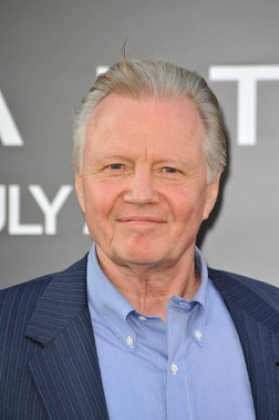 Profile photo of Jon Voight