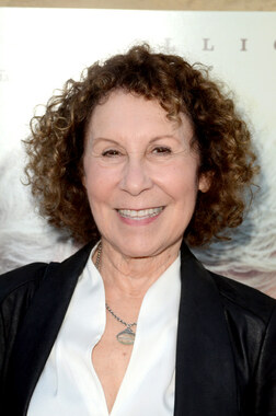 Profile photo of Rhea Perlman