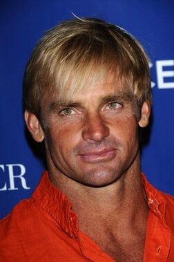 Profile photo of Laird Hamilton