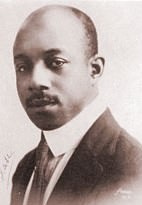 Profile photo of Eubie Blake