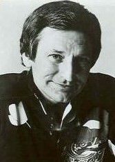 Profile photo of Lonnie Donegan