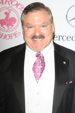 Profile photo of James Van Praagh