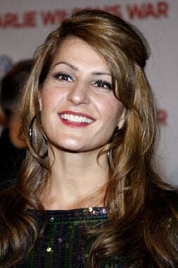 Profile photo of Nia Vardalos