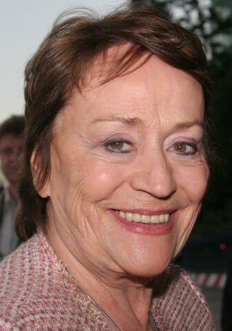 Profile photo of Annie Girardot