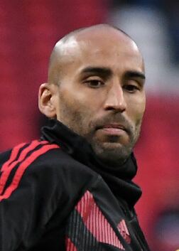 Profile photo of Lee Grant