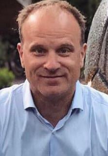 Profile photo of Dennis Bergkamp