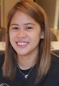 Profile photo of Deanna Wong