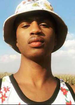 Profile photo of Emtee