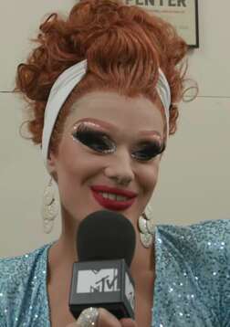 Profile photo of Ivy Winters